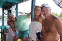 2017 Sun Buns Poker Run (94).jpg